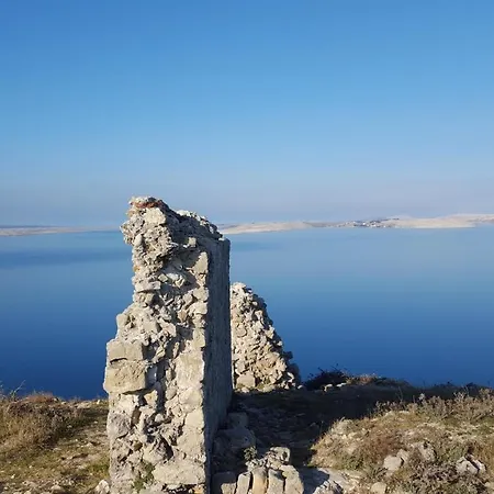Novo Апартаменты *