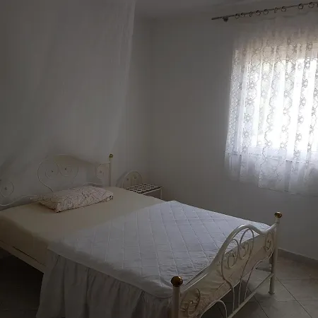 Novo