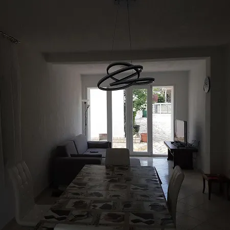 Novo